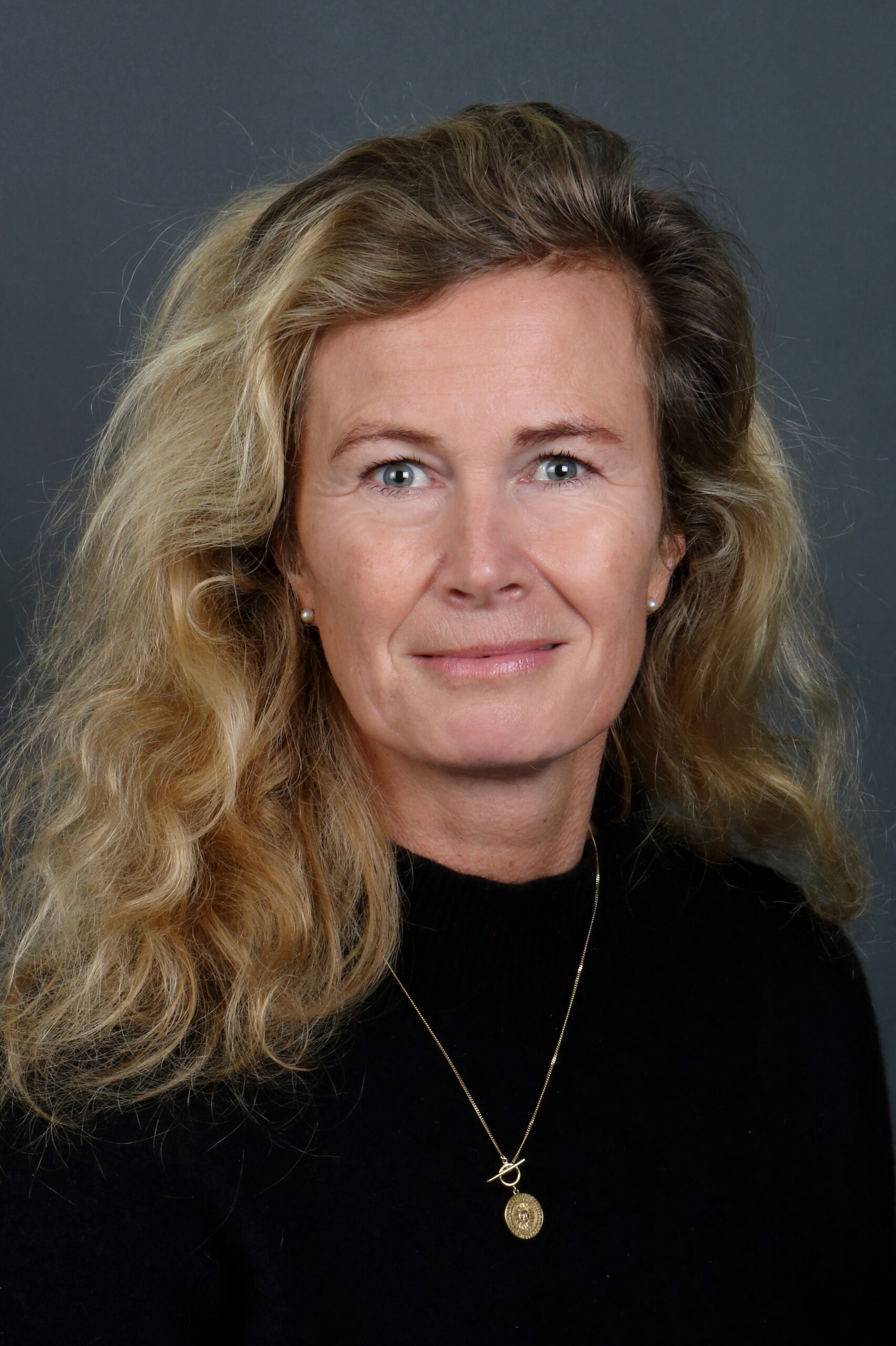 Monika Renner