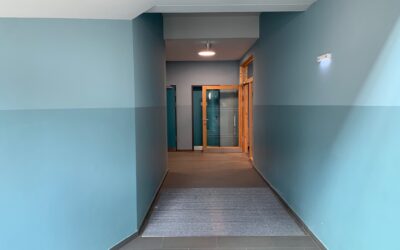 Einladung zum Tag der offenen Tür am 16.1.26 (15-18 Uhr)