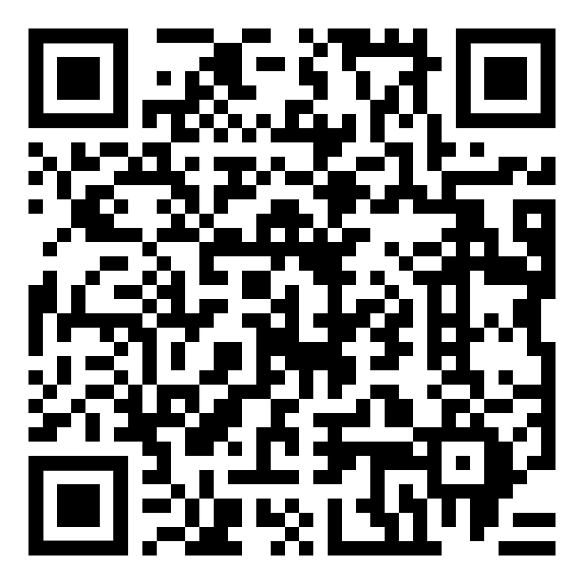 Heute (Donnerstag): 19 Uhr online Informationsveranstaltung zum neuen Jahrgang 5