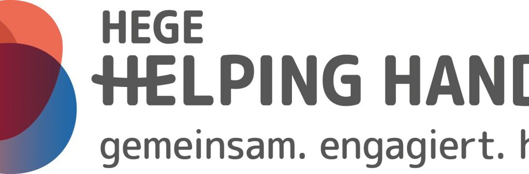 Unsere Schule „fair“teilt mit!